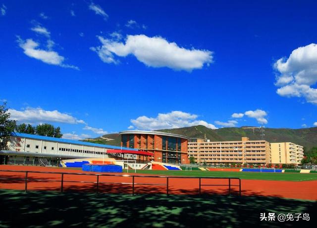 北京职业技术学校（最新出炉2022年北京市高职院校排名）(7)