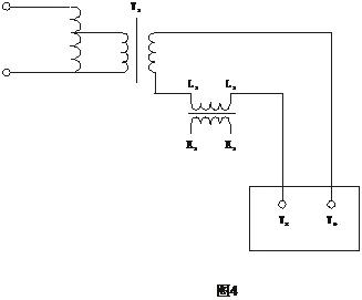 电流互感器的型号（电流互感器型号介绍）(4)