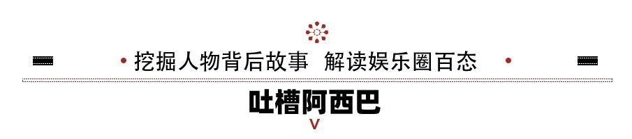 一无所有歌曲原唱（尹相杰毁灭史配唱一夜成名）