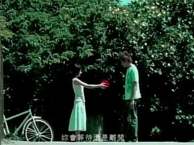 周杰伦歌曲排行榜（周杰伦十大金曲有的8亿人收听）(6)