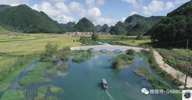 广南旅游景点推荐（到广南散心的好去处）(3)