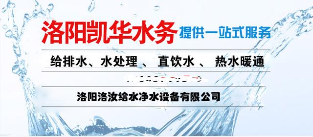 空气能热水器价格为什么那么高