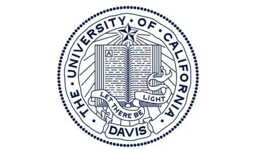 加州大学戴维斯分校（加州大学戴维斯分校录取解析）(1)