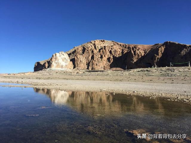 拉萨8大必去景点（西藏必游的十大景点）(4)