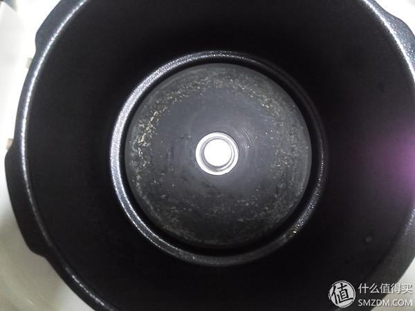 苏泊尔电压力锅质量（够用就好supor苏泊尔）(21)