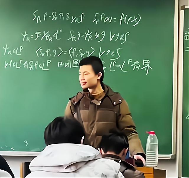 世界大学排行榜（世界大学四大排行榜）(6)