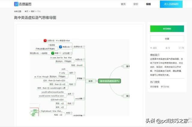 英语在线学习网站