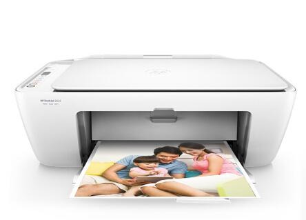 佳能喷墨打印机报价（学生在家学习入门级喷墨打印机）(1)
