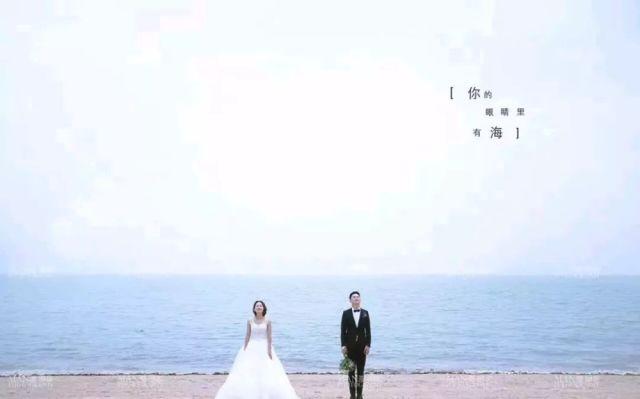 武汉高端婚纱摄影（武汉最与众不同的8家婚纱摄影）(13)