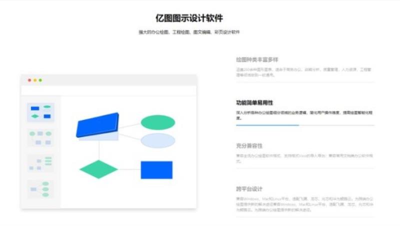 自己制图软件有哪些（手机绘图制作方法）(5)