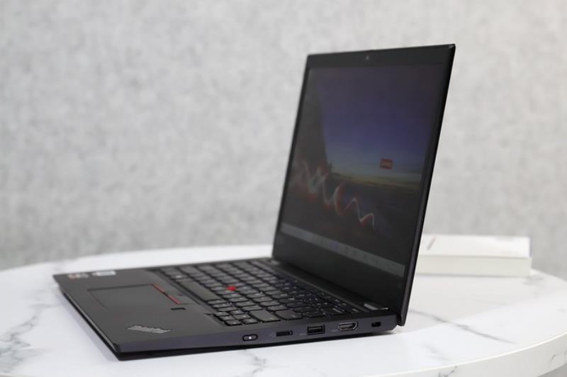 联想thinkpad商务本怎么样（联想锐龙版深度评测）(11)