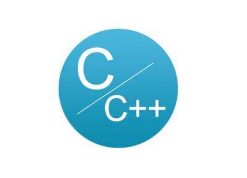c++编程软件哪个好用（c++入门教程）(1)