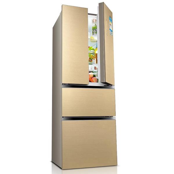 奥马电冰箱质量怎么样（奥马电冰箱质量测评）(1)