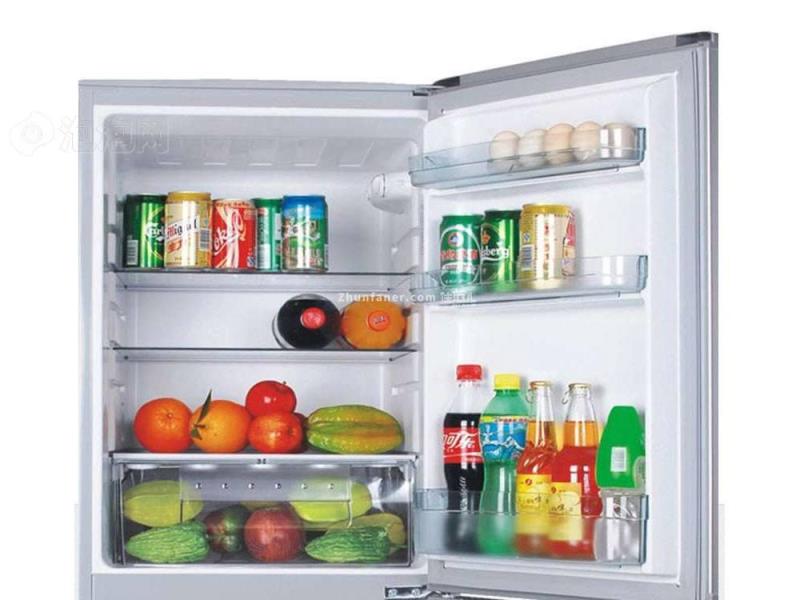 奥马电冰箱质量怎么样（奥马电冰箱质量测评）(4)