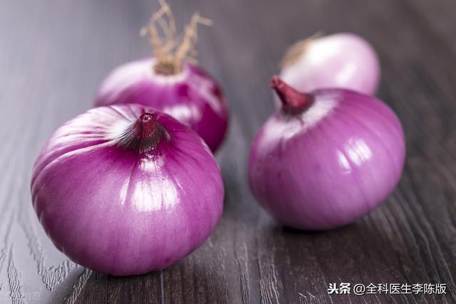 雌激素高的食物（雌激素含量高的食物有哪些）(2)