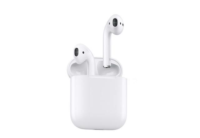 苹果耳机能连安卓吗（安卓用户可以使用AirPods吗）(3)