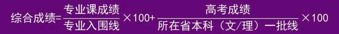 清华美院美术培训班（清华美术学院校考2022年1月1日开始网上报名）(11)