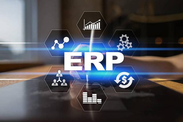 装修公司ERP系统是什么(3)