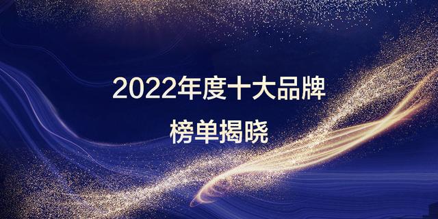 腻子粉十大名牌（2022年度腻子粉行业十大品牌）