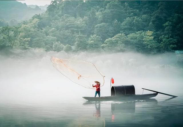 6月去哪旅游比较好（疫情当下还能去哪）(13)