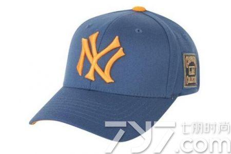 棒球帽品牌排行榜（十大棒球帽品牌排行）(2)