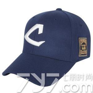 棒球帽品牌排行榜（十大棒球帽品牌排行）(3)