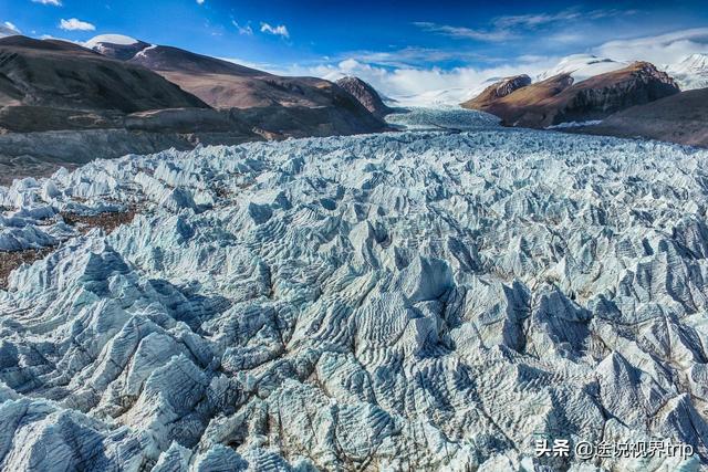 中国最美的100个地方（用这100张照片带你看中国绝美风景）(31)