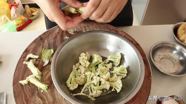 香辣干锅虾的做法（麻辣干锅虾这样做太好吃了）(3)