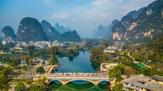 中国最美的100个地方（用这100张照片带你看中国绝美风景）(58)