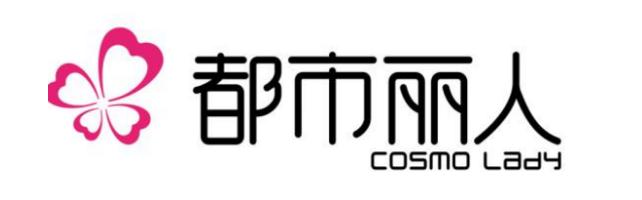 三枪内衣官方旗舰店（三枪内衣又换LOGO超级符号）