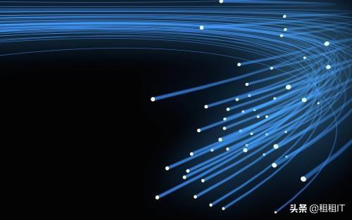 带宽和网速的关系（带宽与带宽速率网速）(1)