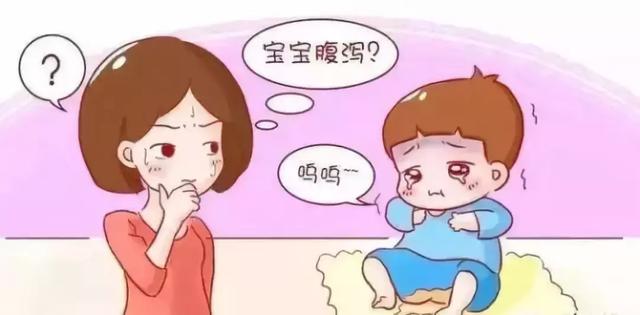 妈咪爱的副作用是什么