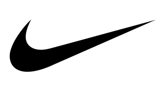 Nike的40个标志你能认识几个(2)