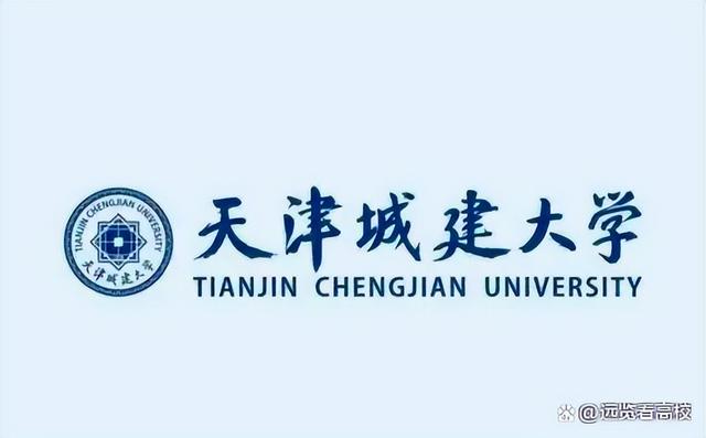 武汉城市建设职业技术学院（全国唯一的城建大学）(3)