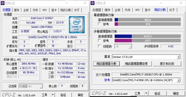 三星笔记本官方网站（全球首款QLED屏幕笔记本）(21)