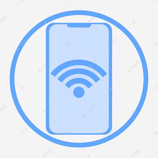 手机为什么连不上wifi（家里WIFI信号正常但是手机连不上）(2)
