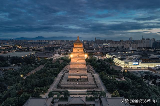 中国最美的100个地方（用这100张照片带你看中国绝美风景）(78)