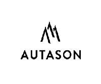 autason是什么牌子（世界奢侈品品牌LOGO及简介）(6)