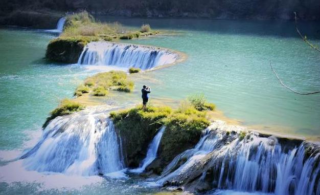 曲靖旅游景点介绍（曲靖十大绝佳旅游景点盘点）(9)