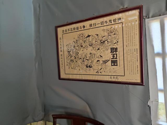 济宁五彩万象城（济宁五彩万象城游乐园一日游）(9)