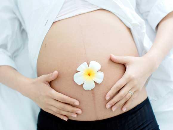 孕妇用哪个牌子的护肤品最好（孕妇护肤品什么牌子的最好）(2)