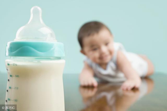 脱脂牛奶的功效与作用（脱脂牛奶一天喝多少比较合适）(2)