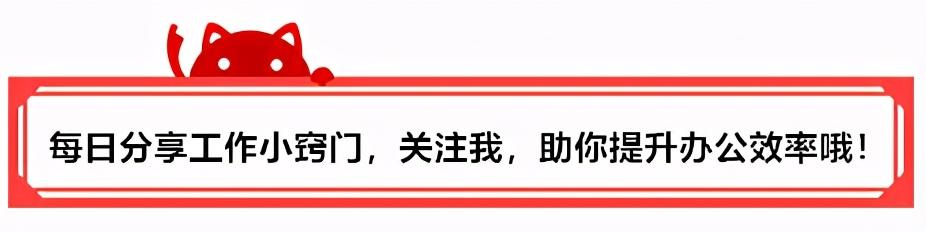 手机录屏怎么弄（手机怎么录屏自带的系统功能了解一下）