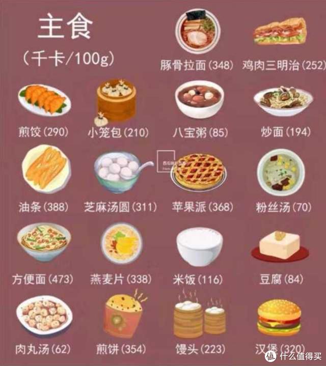 功能饮料有哪些品牌（提神饮料怎么买哪一款喝了心跳不加速）(11)