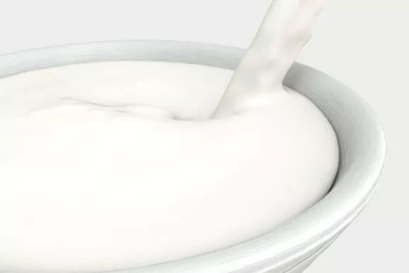 酸奶品牌排行榜（全国6款顶级酸奶经鉴别）(7)