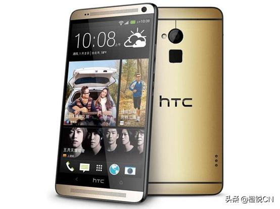 htc那款手机比较好（安卓手机的开端—HTC手机发展史回顾）(25)