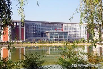 重庆211大学（上不了985 211学校还能选择这5所重庆本土）(15)
