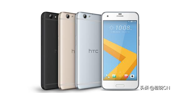 htc那款手机比较好（安卓手机的开端—HTC手机发展史回顾）(32)