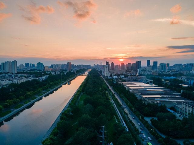 河南平顶山附近景点（平顶山周边最值得去的景点你知道在哪么）(2)