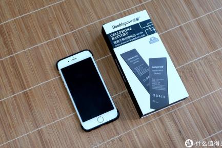 38元就能让你的iPhone6焕发新春(1)